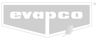 evapco logo